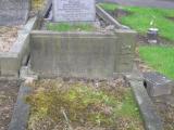 image of grave number 677808